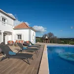 Casa Limoeiro, Solteiras, Near Villa Tavira
