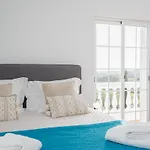 Casa Limoeiro, Solteiras, Near Villa Tavira