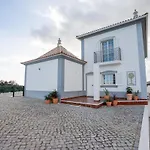Villa Casa Limoeiro, Solteiras, Near *