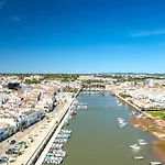 Casa Limoeiro, Solteiras, Near * Tavira