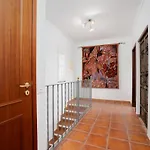 Casa Limoeiro, Solteiras, Near