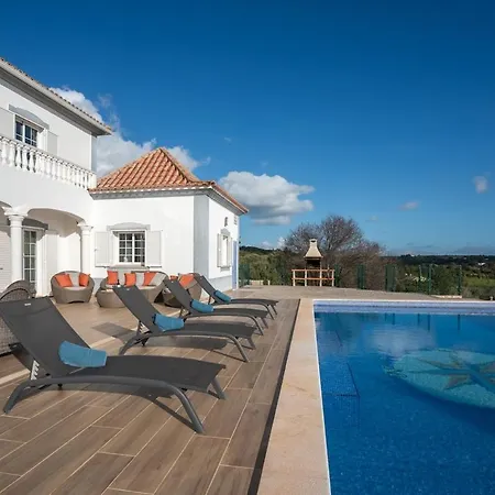 Casa Limoeiro, Solteiras, Near Villa Tavira