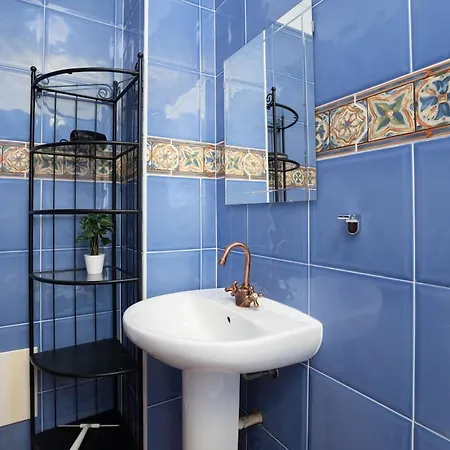 Villa Casa Limoeiro, Solteiras, Near