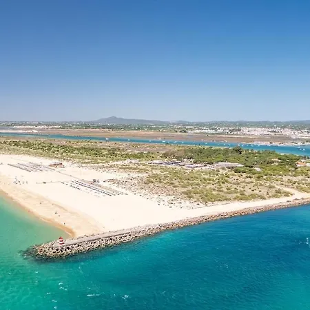 Casa Limoeiro, Solteiras, Near Villa Tavira