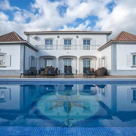 Casa Limoeiro, Solteiras, Near * Tavira