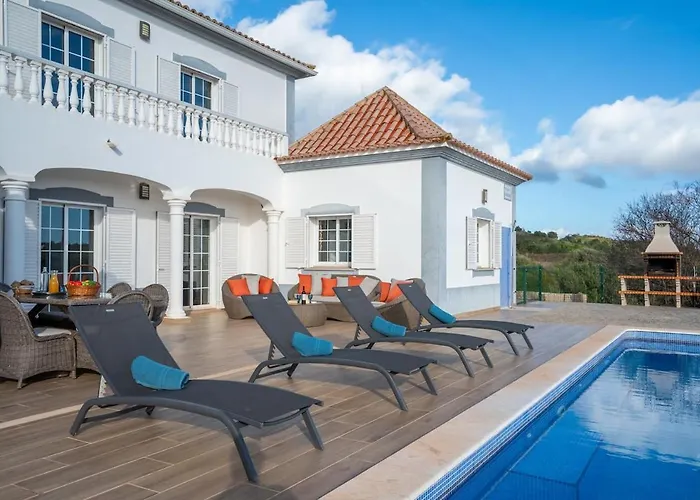 Casa Limoeiro, Solteiras, Near Villa