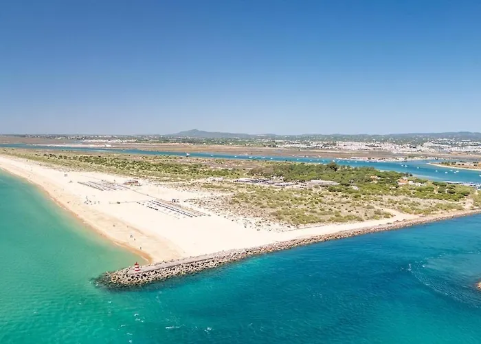 Casa Limoeiro, Solteiras, Near Villa Tavira