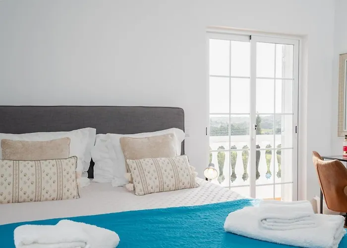 Casa Limoeiro, Solteiras, Near Villa Tavira