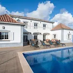 Casa Limoeiro, Solteiras, Near * 塔维拉