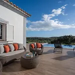 Casa Limoeiro, Solteiras, Near 塔维拉