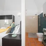 Casa Limoeiro, Solteiras, Near Tavira