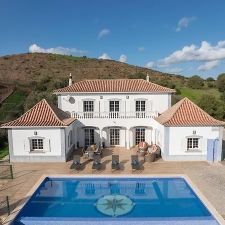 Casa Limoeiro, Solteiras, Near タヴィラ