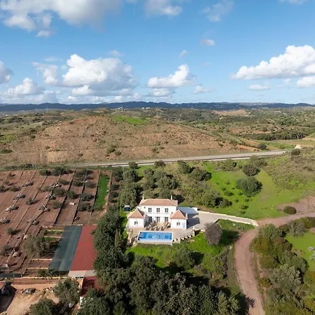 Casa Limoeiro, Solteiras, Near ヴィラ