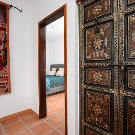 Casa Limoeiro, Solteiras, Near * タヴィラ