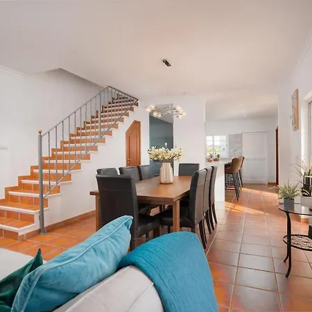 Casa Limoeiro, Solteiras, Near ヴィラ タヴィラ
