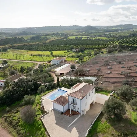 Casa Limoeiro, Solteiras, Near ヴィラ タヴィラ