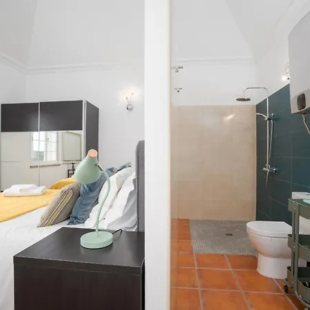 Casa Limoeiro, Solteiras, Near ヴィラ *