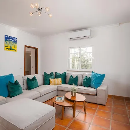Casa Limoeiro, Solteiras, Near ヴィラ