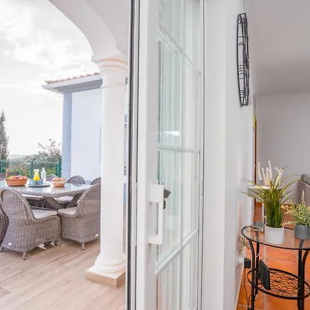 Casa Limoeiro, Solteiras, Near ヴィラ *