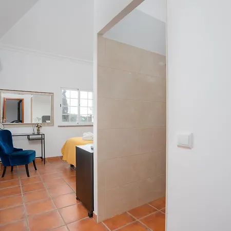 ヴィラ Casa Limoeiro, Solteiras, Near *