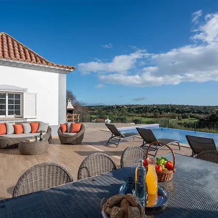 Casa Limoeiro, Solteiras, Near ヴィラ