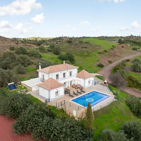 Casa Limoeiro, Solteiras, Near ヴィラ *