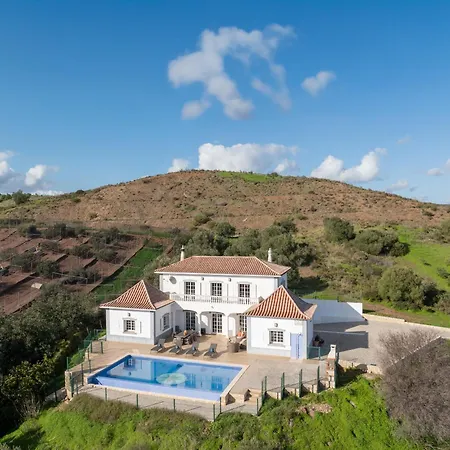 Casa Limoeiro, Solteiras, Near タヴィラ