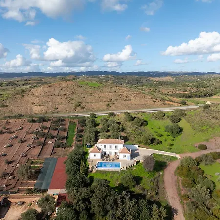 Casa Limoeiro, Solteiras, Near ヴィラ タヴィラ