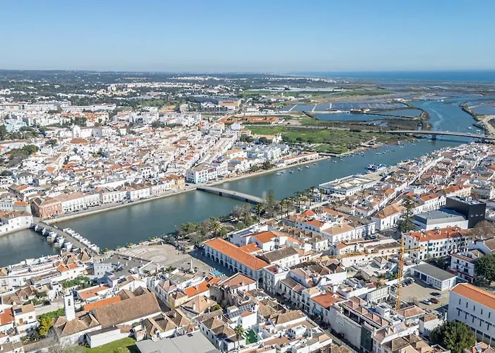 Casa Limoeiro, Solteiras, Near וילה
