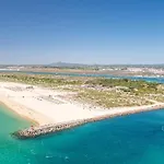 Casa Limoeiro, Solteiras, Near Villa Tavira