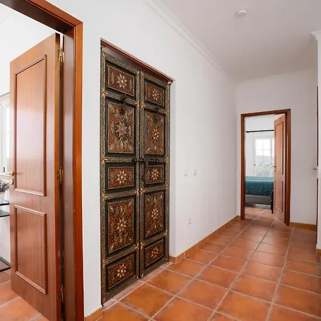 Casa Limoeiro, Solteiras, Near ヴィラ